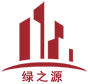 長城起重機